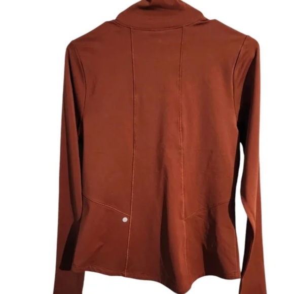 🔥 NWT CALIA Cold Weather Turtleneck🔥 - Picture 6 of 7